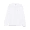 Agolde Sweaters In White