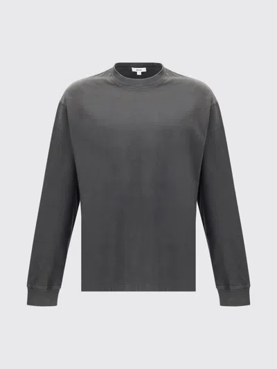 AGOLDE T恤 AGOLDE 男士 颜色 灰色,H65941020