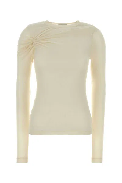 AGOLDE AGOLDE T-SHIRT