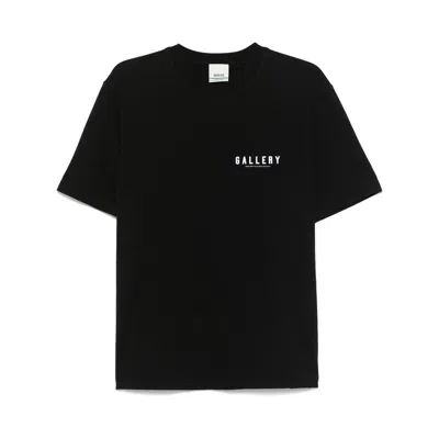 AGOLDE AGOLDE T-SHIRTS