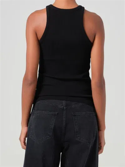 Agolde Tank Top