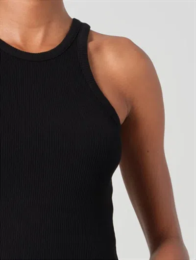 Agolde Tank Top
