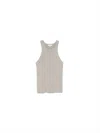 Agolde Tank Top