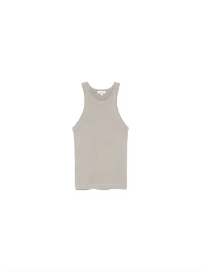 Agolde Tank Top