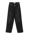 Agolde V-waist Baggy