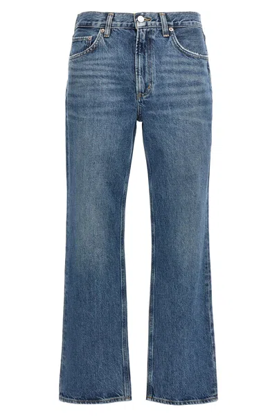 Agolde 'valen' Jeans