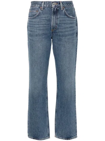 Agolde Valen Jeans