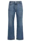 Agolde Valen Jeans
