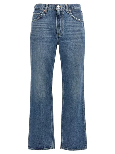 AGOLDE VALEN JEANS