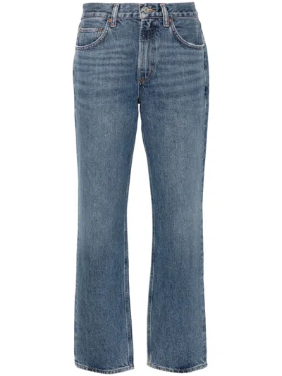 AGOLDE VALEN JEANS