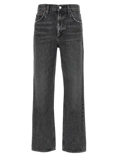 AGOLDE VALEN' JEANS