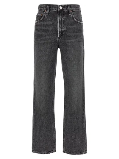 AGOLDE VALEN JEANS