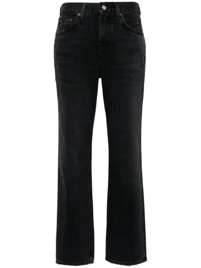 AGOLDE VALEN JEANS