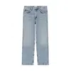 Agolde Valen Jeans In Harmonic