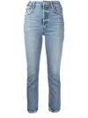 Agolde 90s Jeans