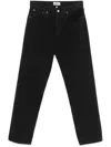 Agolde Jeans In 黑色