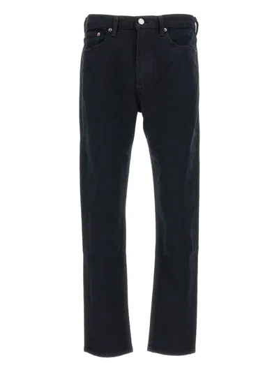 AGOLDE WALDON JEANS