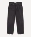 Agolde Dagna Jeans