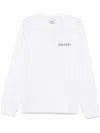 Agolde Sweaters In 白色