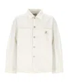 Agolde X Rsvp Gallery Erving Jacket