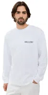 Agolde Sweaters In White/black