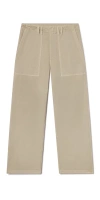 Agolde Yuna Utility Pant
