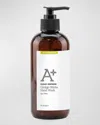 AGRARIA 12 OZ. LEMON VERBENA A+ GINKGO BILOBA HAND WASH