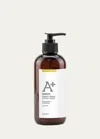 Agraria 12 Oz. Prebiotic Hand Cream