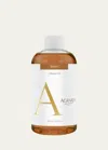 Agraria 8 Oz. Balsam Diffuser Refill