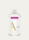 Agraria 8 Oz. Plum Blossom Airessence Refill