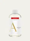 Agraria 8 Oz. Pomegranate Airessence Refill