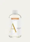 Agraria 8 Oz. Vanilla Orchid Airessence Refill