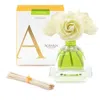Agraria Monique Lhuillier Citrus Lily Airessence Diffuser