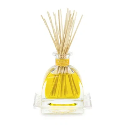 Agraria Airessence Golden Cassis