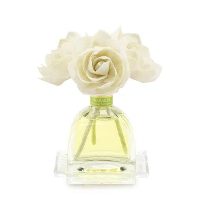 Agraria Airessence Lemon Verbena 7.4 oz In Beige;yellow