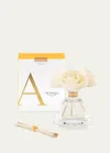 Agraria Airessence Vanilla Orchid, 7.4 Oz.