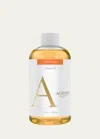 Agraria 8 Oz. Bitter Orange Diffuser Refill