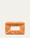Agraria Bitter Orange Bath Bar, 8.2 Oz.