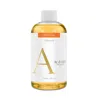 Agraria Bitter Orange Diffuser Oil Refill, 8 Oz. In Clear