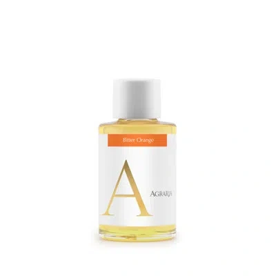 Agraria Bitter Orange Potpourri Refresher Oil