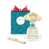 Agraria Blue Spruce Airessence Diffuser