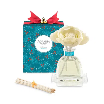 Agraria Blue Spruce Airessence Diffuser