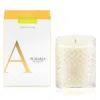 Agraria Candle, Lemon Verbena