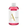Agraria 8 Oz. Cedar Rose Airessence Refill In Clear