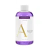 Agraria Lavender & Rosemary Diffuser Oil Refill, 8 Oz. In Blue