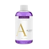 Agraria Lavender & Rosemary Diffuser Oil Refill, 8 Oz. In Clear