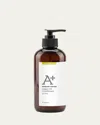 Agraria Lemon Verbena A+ Argan Oil Conditioner, 12 Oz./ 354 ml In Lemon Verbena