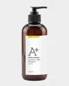 Agraria Lemon Verbena A+ Comfrey + Kelp Shampoo, 12 Oz./ 354 ml In Lemon Verbena