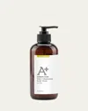 Agraria Lemon Verbena A+ Kelp + Chamomile Body Wash, 12 Oz./ 354 ml In Lemon Verbena