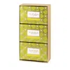 Shop Agraria Lemon Verbena Luxury Bath Bar Collection